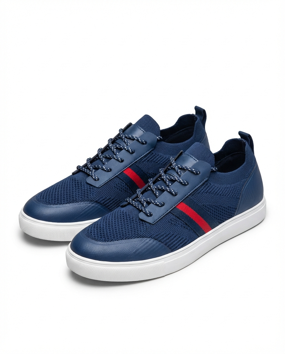 TheHarborSneakers